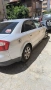 audi A4 1.9 131, снимка 2