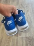запазени маратонки Nike , снимка 1