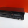 НАЙ ДОБРАТА ОФЕРТА CD Player TEAC CD-P1100, снимка 4