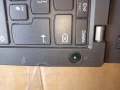 Thinkpad X270, снимка 5