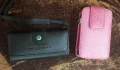 Калъф за Motorola V3, V3i, V3x, L6, L7, Sony Ericsson, LG, 6700, D500, снимка 6