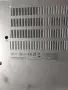 Моделът Lenovo ThinkPad T14 Gen 6 (с парт номер 21QG0021BM) , снимка 3