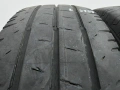 2бр летни гуми за бус 205/65/16C CONTINENTAL L05734 , снимка 2