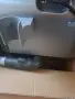 PowerMax прахосмукачка....., снимка 3