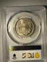 50 лева 1930 ms62, снимка 2