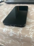 iPhone 15 128gb, снимка 7