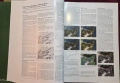 Голям сателитен атлас - горите на Европа / Satellite Remote Sensing Forest Atlas of Europe, снимка 9