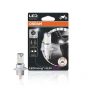 LED крушка за мотор Osram LEDriving HLМ EASY, H4/H19, 19W, 12V, снимка 1