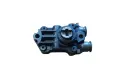 Горивна Помпа за Ниско Налягане 2.2 CDI - 1.7CDI Мерцедес Е класа W210 - 0440020003 - A6110900250, снимка 1