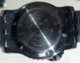 Водолазен часовник Steinhard TiefSee GMT 300 LIMITED 53/55, снимка 8