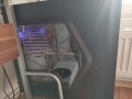 Компютър Intel I5-6500, Gigabyte GTX 970, Kingston HyperX 16 GB DDR4 2133mhz, снимка 2