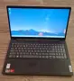 Lenovo V15 | Ryzen 7520 | 16GB DDR5 | 512 SSD | 610M 2GB, снимка 1