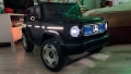 Детска Акумулаторна Кола Mercedes Benz G Class, снимка 1