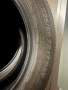 225 50 17 летни гуми КУМХО, снимка 4