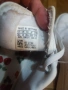 Кецове Adidas Stan Smith, N35,5, снимка 2