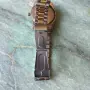 Мъжки часовник ROLEX, снимка 4