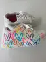 Skechers маратонки номер 34, снимка 1