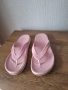 Crocs дамски чехли 39- 40 номер. , снимка 4