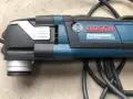 Реноватор Bosch , снимка 2