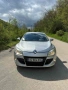 Renault Megane Cope 1.9dci 130к.с., снимка 2