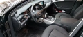 Audi  A6 2,0 TDI 190 кс., снимка 9
