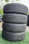 Гуми 205/60/16 Kumho, снимка 2