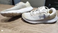 Under Armour Маратонки,  Спортни обувки , снимка 2