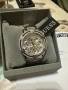 Аналогов часовник GUESS , снимка 2