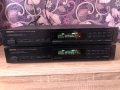 Onkyo fm tuner radio , снимка 7