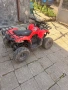 Китайско атв 125 сс, снимка 5