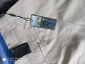 Два нови къси панталона., снимка 10