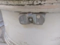 17ц 5х112 алуминиеви джанти , снимка 4