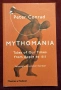 Mythomania. Tales of Our Times, From Apple to Isis, снимка 1