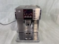 Кафемашина - Delonghi PrimaDonna ESAM6620 / 1350W, 15 bar, 1.8 l, снимка 1