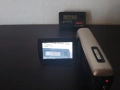 Камера Panasonic SDR-SW20 Waterproof Japan, снимка 8