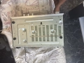 Pioneer SA-750 – Винтидж стерео усилвател, снимка 3