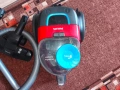 Прахосмукачка Philips, напълно функционална, снимка 2