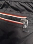 Moncler мъжки шорти размер XL, снимка 3