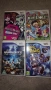 Nintendo Wii, снимка 2