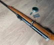 Haenel Sport Modell 49a е легендарна , снимка 5