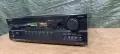ONKYO TX-SR507.       Цена-145 евро  , снимка 4