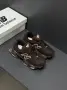 New Balance 🔹Мъжки Маратонки , снимка 4