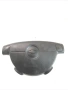 Волан с въздушна възглавница за Chevrolet Nubira 2.0 VCDi Estate (2008) 96474818, снимка 1