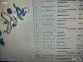 03G109244A**NEU**VAG**AUDI**Обтяжна ролка, ангренажен ремък**, снимка 4