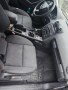 audi A3 sportback , снимка 8