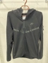 Женски спортен екип nike tech fleece, снимка 1