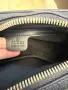 Gucci GG Bag - чантичка Оригинална, снимка 3