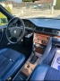 MERCEDES 124 250d, снимка 5
