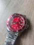Мъжки часовник Rolex , снимка 3
