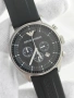 Emporio Armani Хронограф, снимка 8